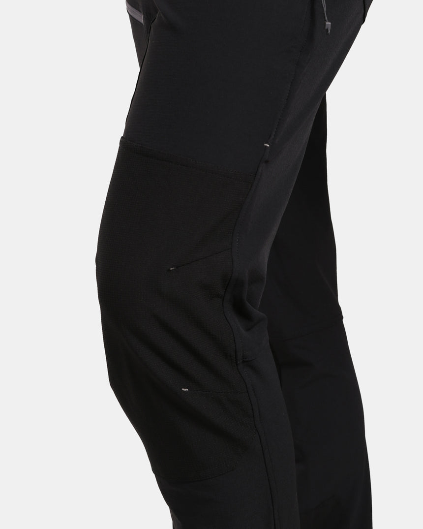 Men's outdoor pants Kilpi VILLAIN-M