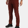 Pantalons d'extérieur pour hommes Kilpi VILLAIN-M