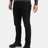 Pantalons d'extérieur pour hommes Kilpi TIDE-M