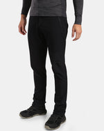 Pantalons d'extérieur pour hommes Kilpi TIDE-M