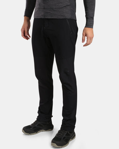 Pantalons d'extérieur pour hommes Kilpi TIDE-M