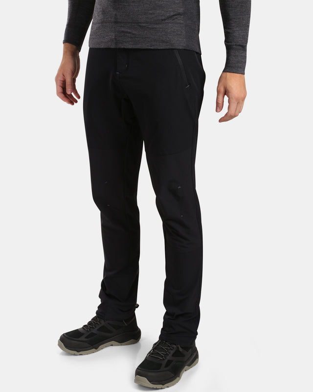 Pantalons d'extérieur pour hommes Kilpi TIDE-M
