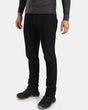 Pantalons d'extérieur pour hommes Kilpi TIDE-M