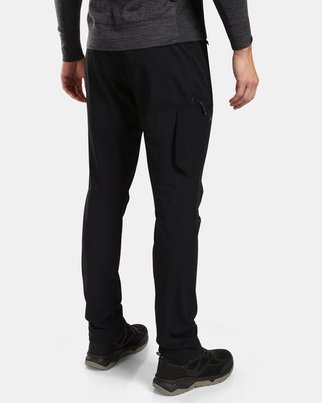 Pantalons d'extérieur pour hommes Kilpi TIDE-M