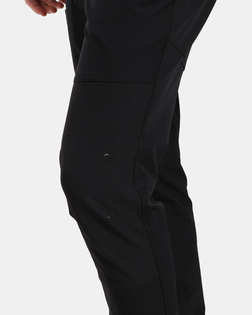 Pantalons d'extérieur pour hommes Kilpi TIDE-M