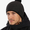 Chapeau pour hommes Kilpi PAULO-M