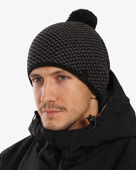 Men's hat Kilpi PAULO-M