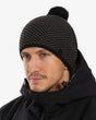Chapeau pour hommes Kilpi PAULO-M