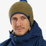 Chapeau pour hommes Kilpi PAULO-M