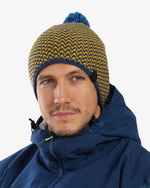 Men's hat Kilpi PAULO-M