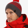 Chapeau pour hommes Kilpi PAULO-M