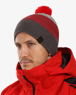 Men's hat Kilpi PAULO-M