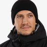 Chapeau d'hiver pour hommes Kilpi MANEO-M