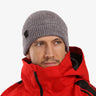 Chapeau d'hiver pour hommes Kilpi MANEO-M