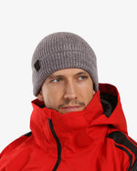 Men's winter hat Kilpi MANEO-M