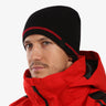 Chapeau d'hiver pour hommes Kilpi DRACO-M