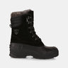 Bottes imperméables isolées pour l'hiver Kilpi ANTARTIC HIGH WP-M