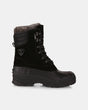 Winter insulated waterproof boots Kilpi ANTARTIC HIGH WP-M