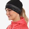 Chapeau de course unisexe Kilpi TAIL-U