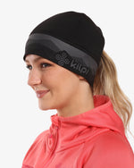 Chapeau de course unisexe Kilpi TAIL-U
