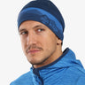 Chapeau de course unisexe Kilpi TAIL-U