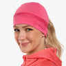 Chapeau de course unisexe Kilpi TAIL-U