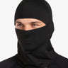 Masque de ski unisexe Kilpi ROBBER-U