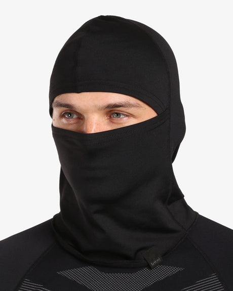 Masque de ski unisexe Kilpi ROBBER-U