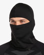 Unisex ski face mask Kilpi ROBBER-U