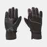 Gants isolés softshell Kilpi CINQO-U