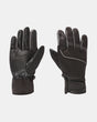 Gants isolés softshell Kilpi CINQO-U