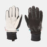 Gants isolés softshell Kilpi BRICX-U