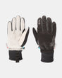 Gants isolés softshell Kilpi BRICX-U