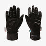 Gants softshell unisexes Kilpi ROT-U