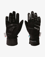 Unisex softshell gloves Kilpi ROT-U