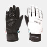 Gants softshell unisexes Kilpi ROT-U
