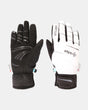 Unisex softshell gloves Kilpi ROT-U
