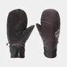 Gants de ski Kilpi BLISS-U
