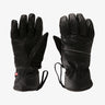Gants de ski Kilpi CEDRIQ-U