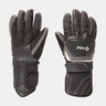 Gants de ski Kilpi STREIF-U
