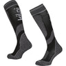 Unisex ski knee socks Kilpi ANXO-U