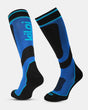 Unisex ski knee socks Kilpi ANXO-U