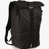 Urban sac à dos Kilpi NITRON 25-U