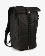 Urban sac à dos Kilpi NITRON 25-U