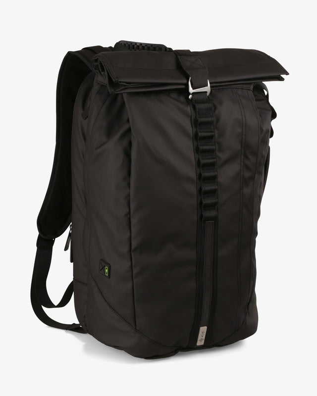 Urban sac à dos Kilpi NITRON 25-U