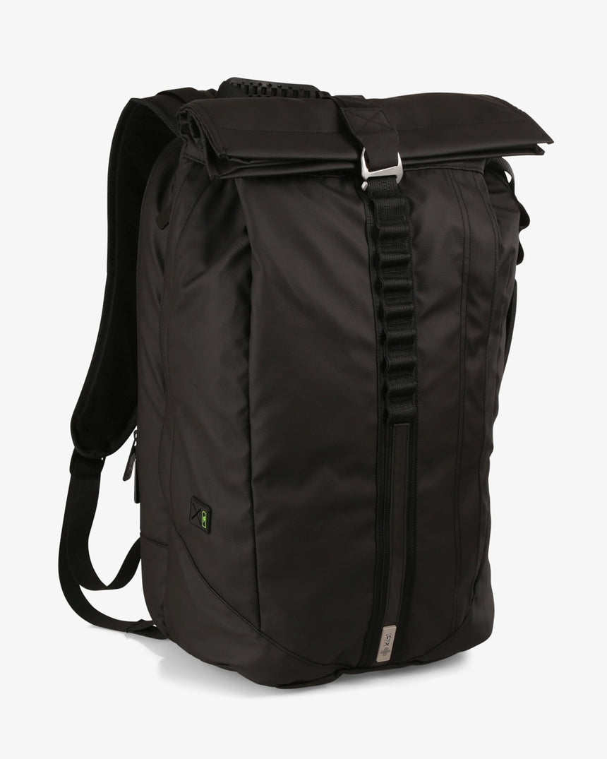 Urban sac à dos Kilpi NITRON 25-U