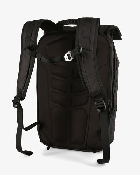 Urban sac à dos Kilpi NITRON 25-U