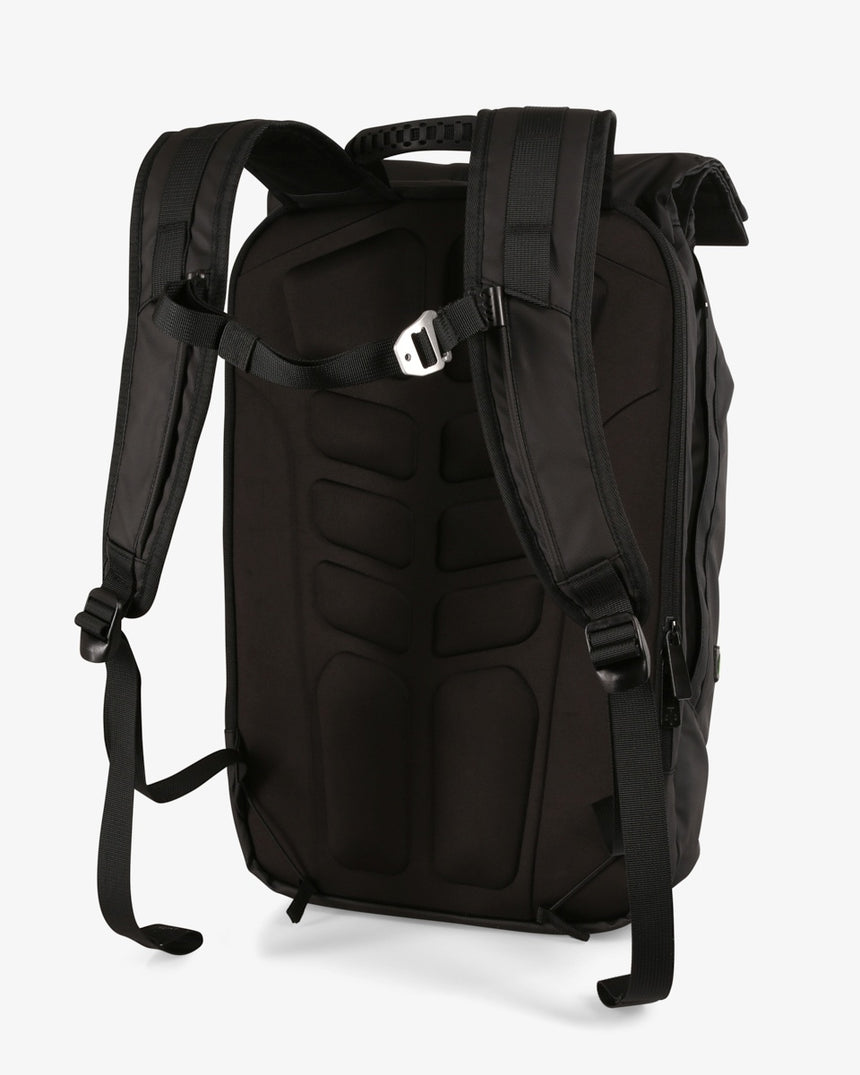 Urban sac à dos Kilpi NITRON 25-U
