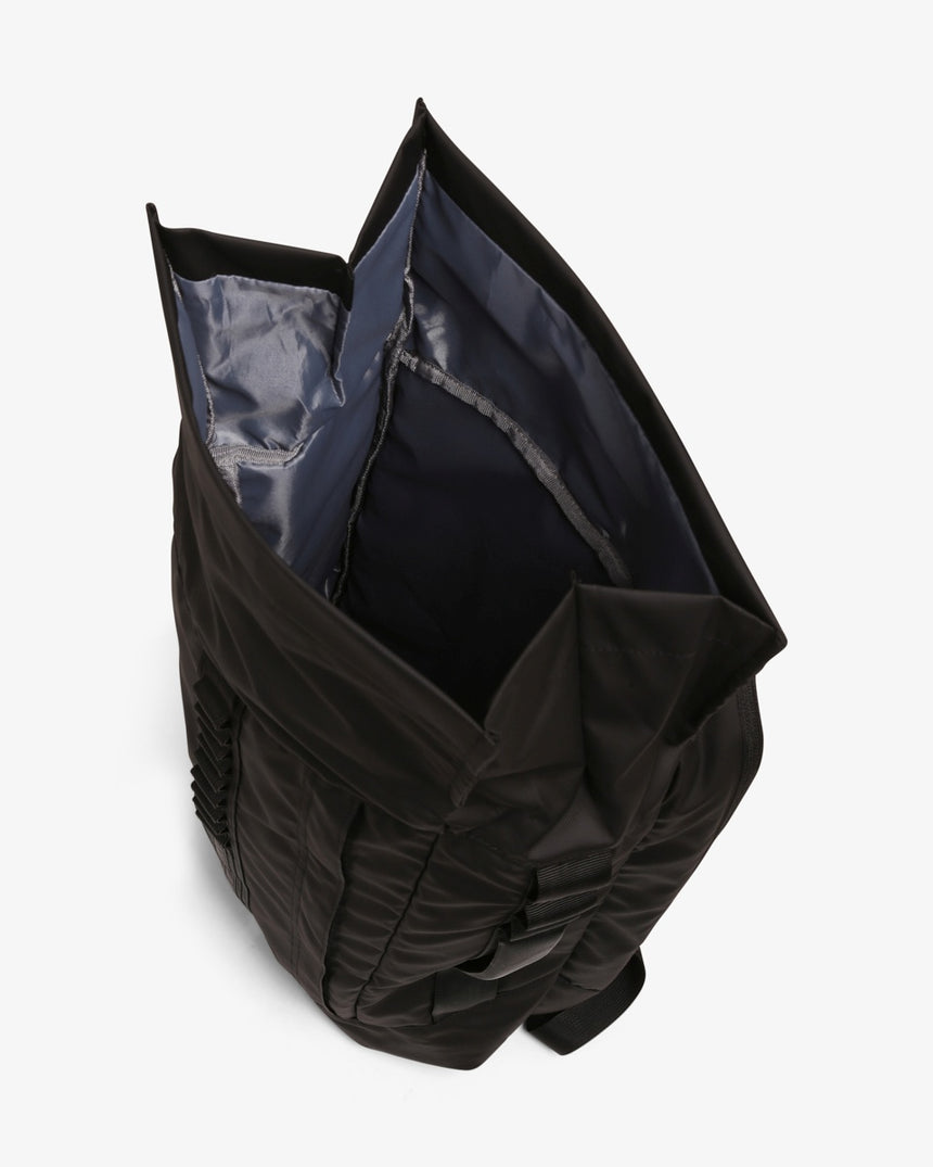 Urban sac à dos Kilpi NITRON 25-U