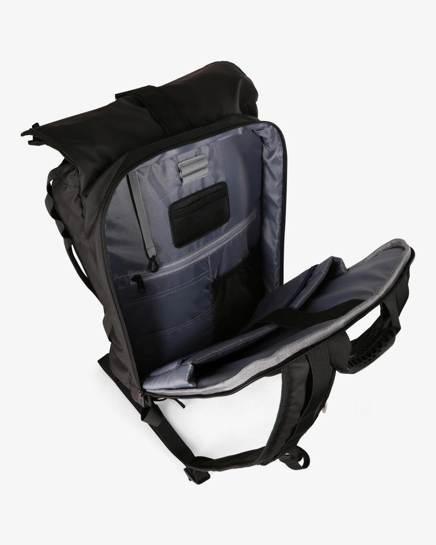 Urban sac à dos Kilpi NITRON 25-U